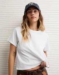 T-shirt ancien petit ami AE