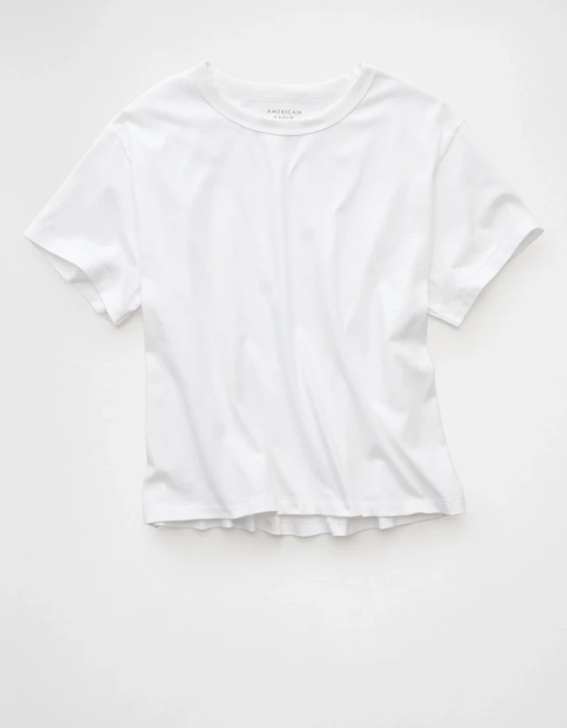 T-shirt ancien petit ami AE