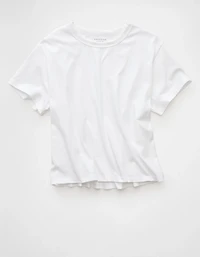 T-shirt ancien petit ami AE