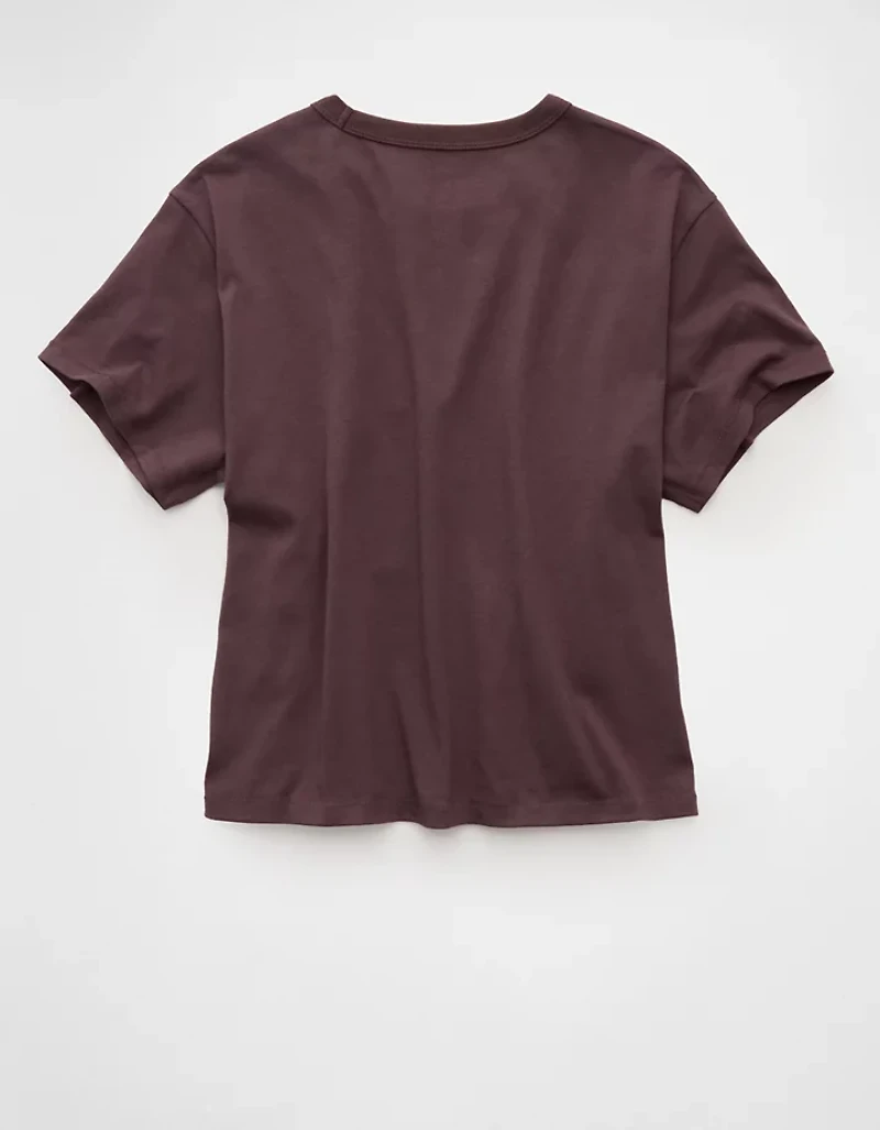 AE Ex-Boyfriend T-Shirt