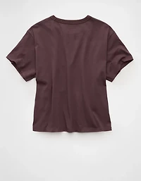 AE Ex-Boyfriend T-Shirt
