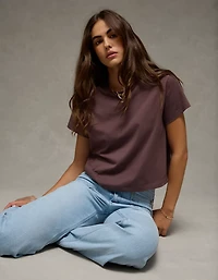 AE Ex-Boyfriend T-Shirt