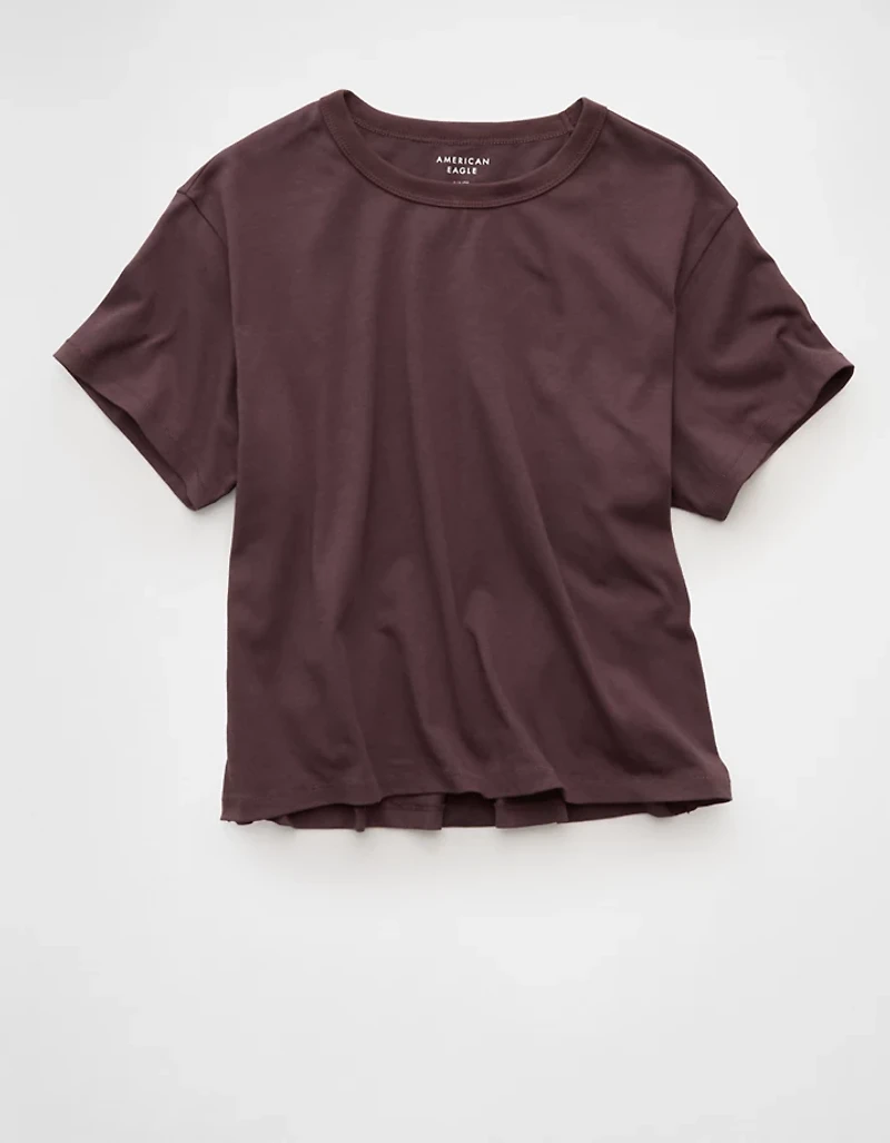 AE Ex-Boyfriend T-Shirt