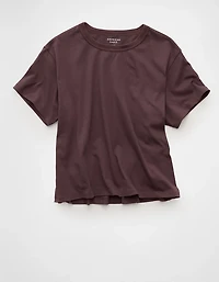 AE Ex-Boyfriend T-Shirt