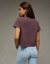 AE Ex-Boyfriend T-Shirt