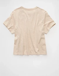 AE Ex-Boyfriend T-Shirt