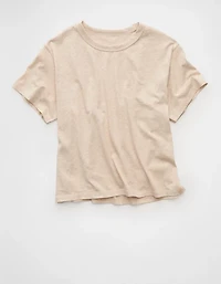 AE Ex-Boyfriend T-Shirt
