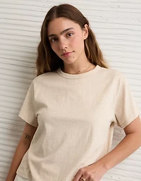 AE Ex-Boyfriend T-Shirt