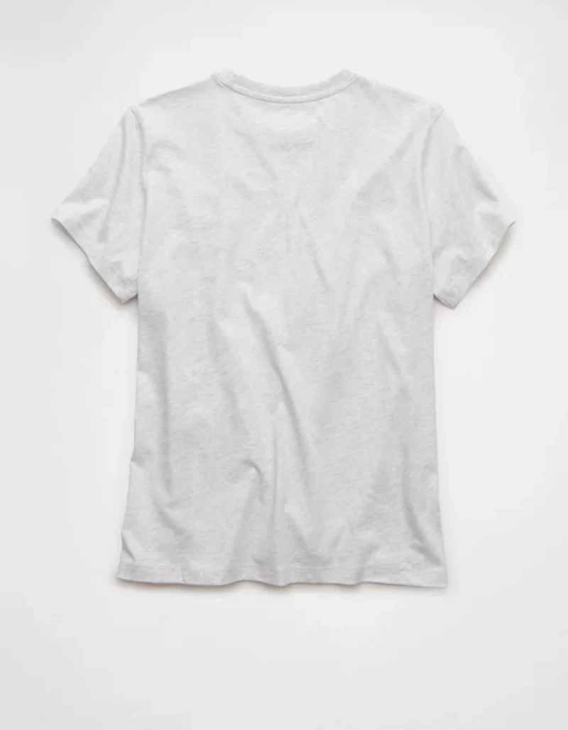 AE Short Sleeve Classic T-Shirt