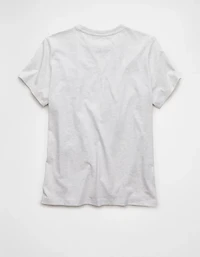 AE Short Sleeve Classic T-Shirt