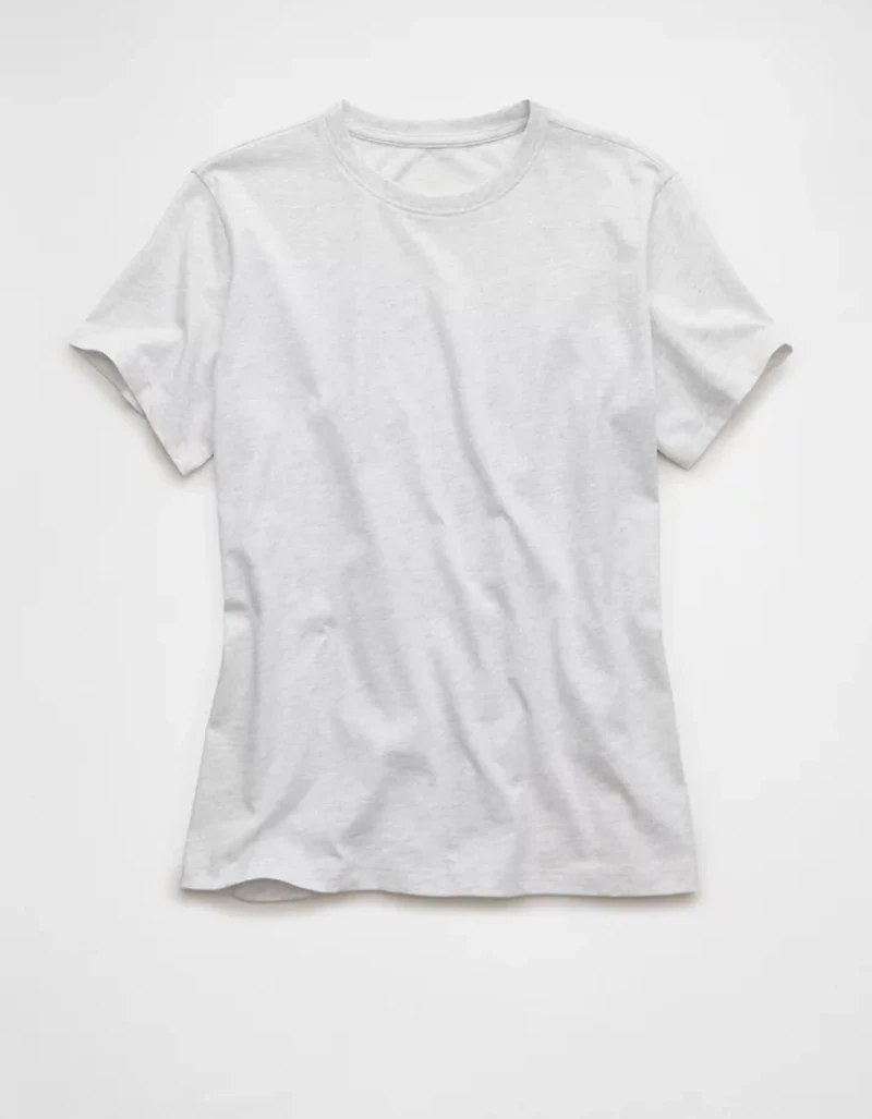 AE Short Sleeve Classic T-Shirt
