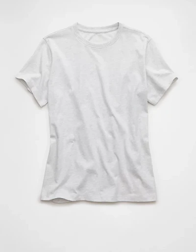 AE Short Sleeve Classic T-Shirt