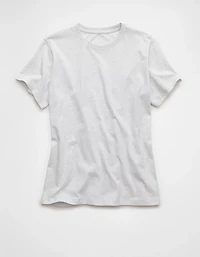 AE Short Sleeve Classic T-Shirt