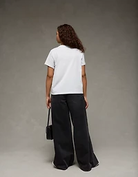 AE Short Sleeve Classic T-Shirt
