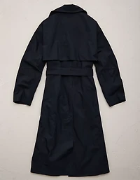 AE77 Trench Coat