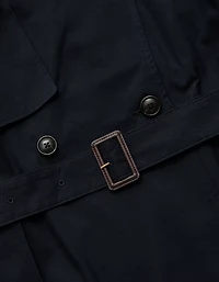 AE77 Trench Coat