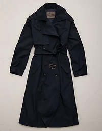 AE77 Trench Coat