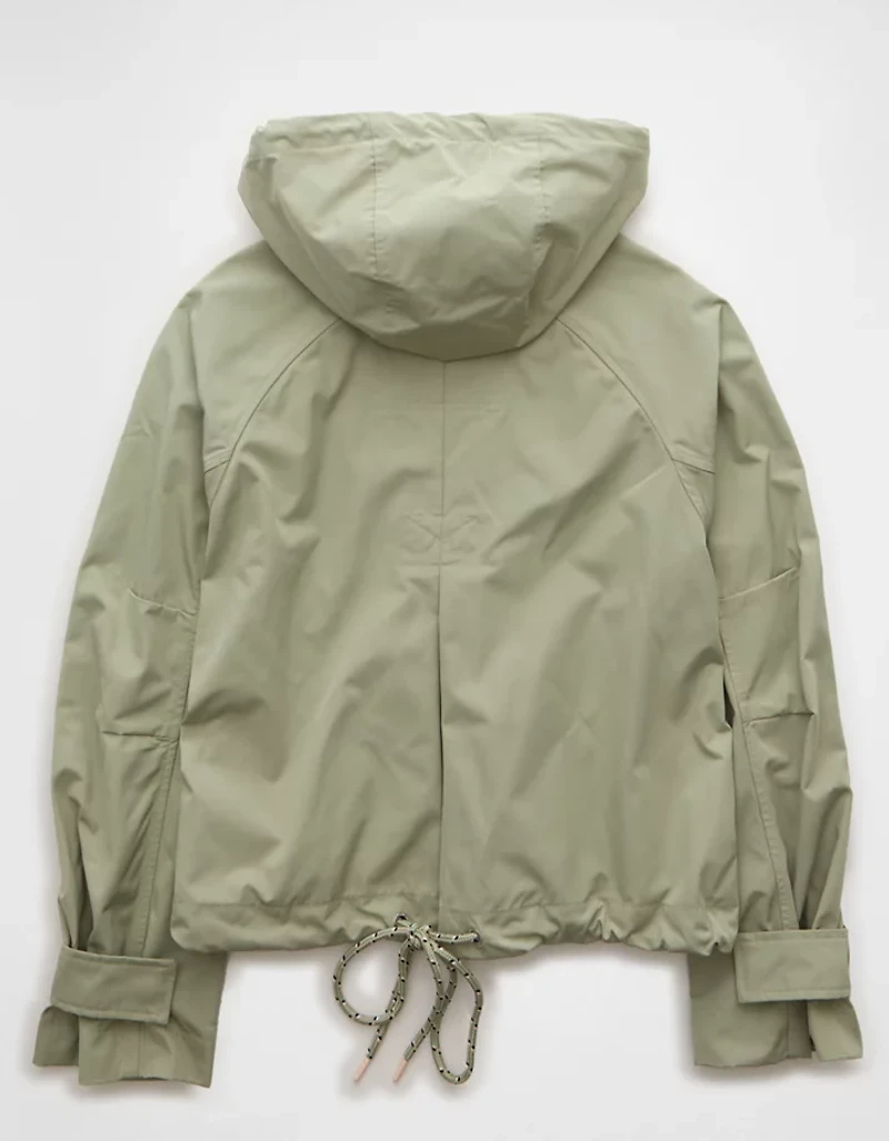 AE Popover Jacket
