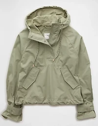 AE Popover Jacket