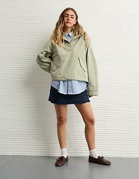 AE Popover Jacket