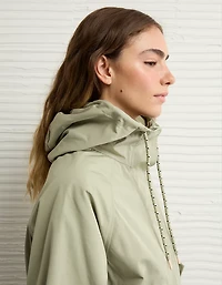 AE Popover Jacket