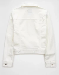 AE Classic Denim Jacket