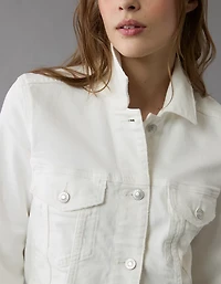 AE Classic Denim Jacket