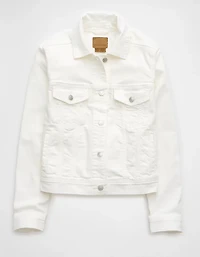 AE Classic Denim Jacket