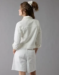 AE Classic Denim Jacket
