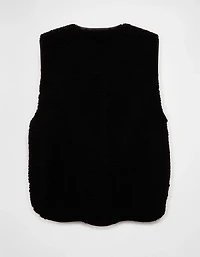 AE Sherpa Vest