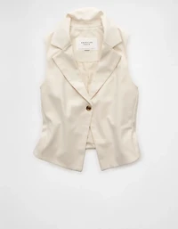Veste à revers AE