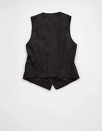 AE Woven Vest