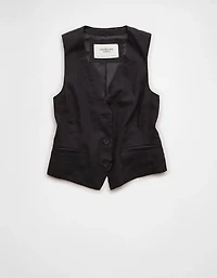 AE Woven Vest