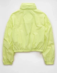 AE Windbreaker Jacket