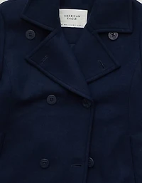 AE Peacoat