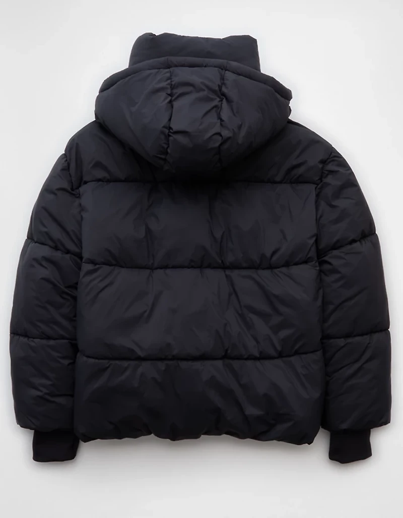 AE Puffer Jacket