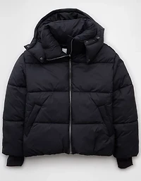AE Puffer Jacket