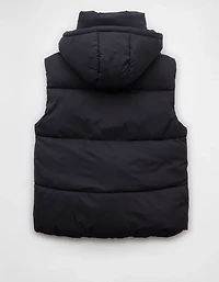 AE Puffer Vest