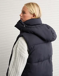 AE Puffer Vest