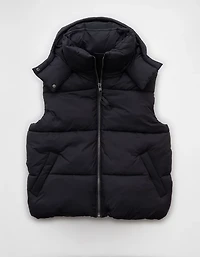 AE Puffer Vest