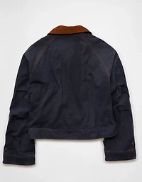 Veste militaire courte AE
