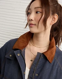 Veste militaire courte AE