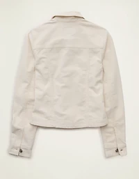 AE Shrunken Jacket