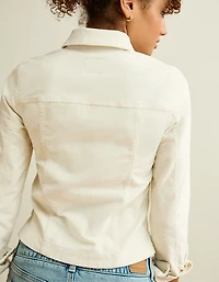 AE Shrunken Jacket