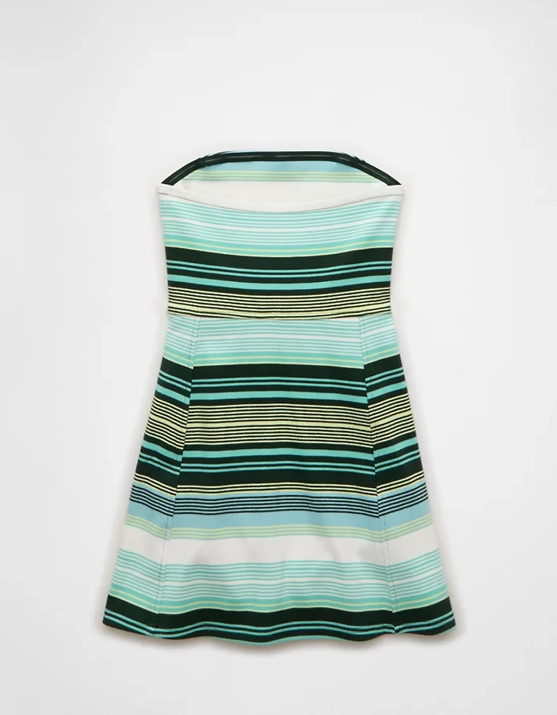 AE It Knit Mini Dress