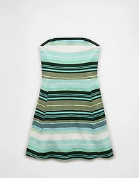 AE It Knit Mini Dress