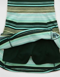 AE It Knit Mini Dress