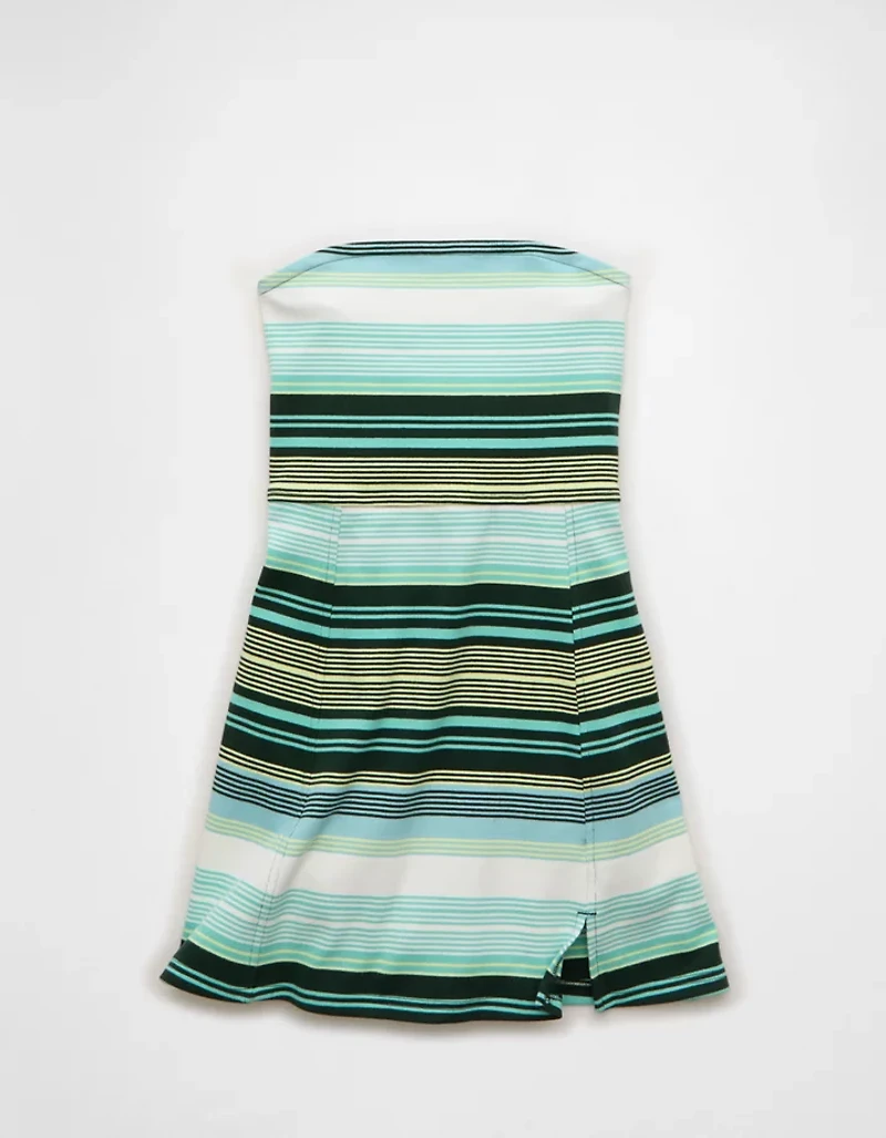 AE It Knit Mini Dress