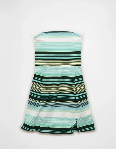 AE It Knit Mini Dress