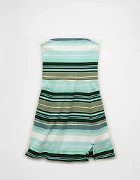 AE It Knit Mini Dress